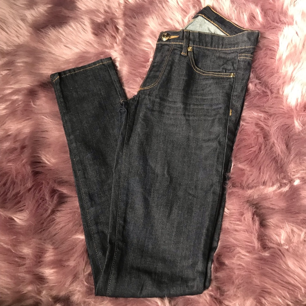 Juicy Couture skinny jeans - Picture 8 of 8